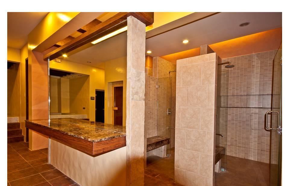 Splendido Taal Country Club Inc Aparthotel Tagaytay City Exterior photo
